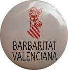 Barbaritat