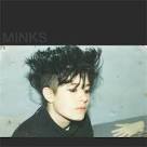 Minks - Funeral Song
