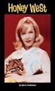 Original Honey West Official Website