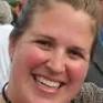 Mrs. Kelly Gagnon. Mathematics