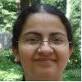 Rachna Bajaj