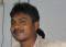 ... Arabia - Hardworking, well-off professional - Tony Rositano - ID: 612566 - pqn-068178132612568