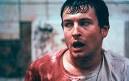Saw II brings in the cops en