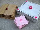  Craft Stick Jewelry Box - Kaboose.
