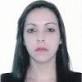 Priscila Albuquerque de Andrade do Nascimento - priscila-albuquerque-de-andrade-do-nascimento