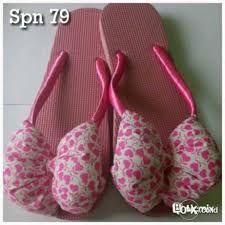 Harga Sandal Jepit Pita di Kota Surakarta - Jawa Tengah | Id ...