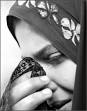 Talaq in Islam and Islamic Law, Meaning, Definition | Islam and ...