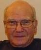 Don Bauder | Staff | San Diego Reader
