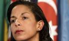 5 reasons the GOP won't stop bashing Susan Rice - The Week
