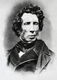 Friedrich Wöhler - Wikipedia, the free encyclopedia