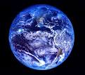http://sci.gallaudet.edu/Mary/earthblk.gif