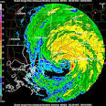 Extron Electronics - New Emergency Operations Center Ready for Ill ...