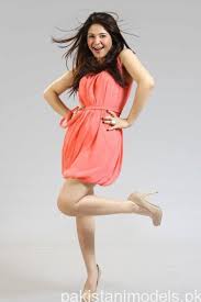 Ayesha Omer Hot Pics, Biography and Profile, Wedding Pictures - Ayesha-Omer-Pakistani-Model-Actress-09