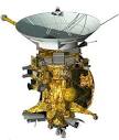 CASSINI-