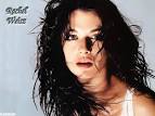 (6330335) Rachel Weisz: