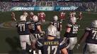 Meet the giant brains behind Madden NFL 15 | For The Win