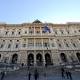 Prescrizione, ecco la mossa del governo. Tempi più lunghi ma non ... - La Repubblica