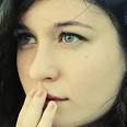 Berna Koraltürk