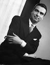 Cristóbal Balenciaga - Fashion Wiki