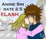 Sim Date RPG - bestonlinerpggames.