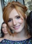 File:Bella Thorne 2, 2012.jpg - Wikimedia Commons