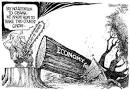 Republican Strategy is Hard to Believe — George's Blog
