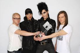 BILD.DE: Tokio Hotel salva honra Europeia. Images?q=tbn:ANd9GcSK26QBgml4YwtufOiFWcd5JuyzgkGe38gm3RqDNwswGVxuGuE&t=1&usg=__JlJn8vD_NIGazqk7A7Z9sE1VZBk=