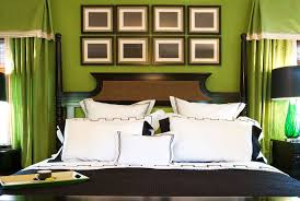 70 Bedroom Ideas for Decorating - How to Decorate a Master Bedroom