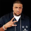 DJ Khaled Picture 3