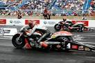  Prostock Harley - about