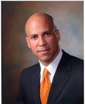 Booker