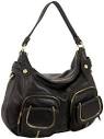 http://superhandbagsnet.info/images/2037.jpg