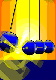 external image images?q=tbn:ANd9GcSK3Yq82RfYGUrKlMKjYsU54Jwsj-TxYOMtSarL4ZF_P1fGaPOXHw