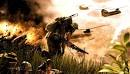 Future Battlefields and Warfare | Gameolio: Gamers Talkin' Games!