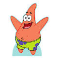 http://3.bp.blogspot.com/_TJvqeLZmISM/SbYuievNK8I/AAAAAAAABPQ/21huE7kqKOg/s400/patrickStarCheer.jpg