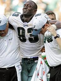 Jevon Kearse