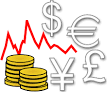 Fixed exchange-rate system - Wikipedia, the free encyclopedia