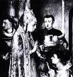 Count Boniface of Donoratico « (Roughly) Daily
