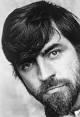 Alan Bates - IMDb