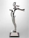 2011 CFDA FASHION AWARDS NOMINEES &amp; HONOREES ANNOUNCED | Council ...