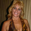 Nickla Ann Roberts