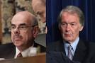 Henry Waxman (D-Calif.
