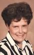 Vera Mae Diller May 24, 1922 - January 23, 2008