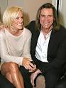 jenny mccarthy nip