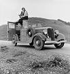 Dorothea Lange - Wikipedia, the free encyclopedia