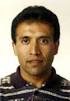 Chili born Mauricio Navarro started as a referee in 1984 after playing ... - navarro_mauricio