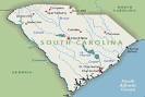 South Carolina Requests DEA