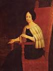 File:Elena Piscopia portrait.jpg - Wikipedia, the free encyclopedia