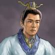 后晋 石重贵
