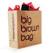 http://blog.fitnyc.edu/hottopicsinsider/files/2012/05/Bloomingdales-brown-bag.jpg